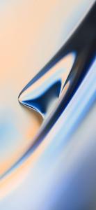Oneplus Light Drop oneplus wallpaper