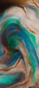 Oneplus Marble Swirl oneplus wallpaper
