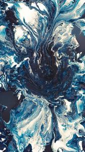 Oneplus Ocean Palette oneplus wallpaper