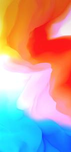 Oneplus Vibrant Colors oneplus wallpaper