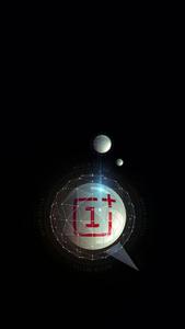 Oneplus White Ball oneplus wallpaper