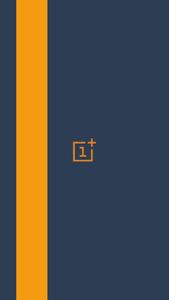 Oneplus Yellow Band oneplus wallpaper