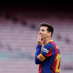 Oops Messi 4k Ultra HD messi 4k ultra hd wallpaper