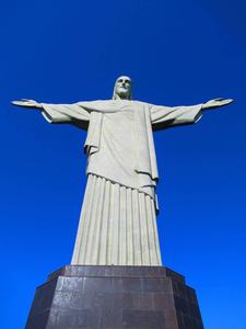 Open Arm Christ Statue Jesus Phone jesus phone wallpaper