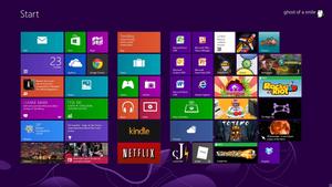 Open Doors to a Unique and Exciting Windows Experience windows wallpaper