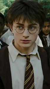 Open for Adventure harry potter wallpaper