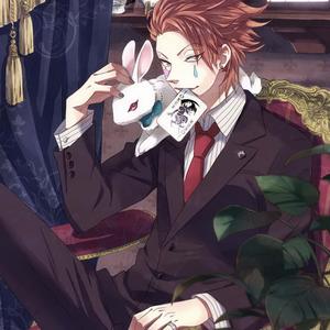 "Open Your Mind to the Possibilities of Cool Anime" Wallpaper