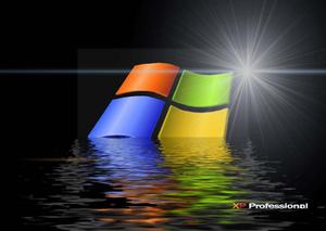 Operating System Evolution: Windows XP windows xp wallpaper