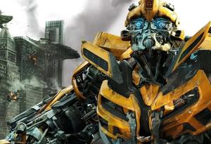 Optimus Prime is the leader of the Autobots and the savior of earth transformers wallpaper