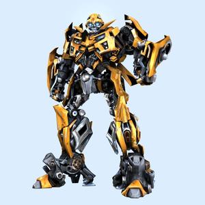 Optimus Prime Leads The Autobots transformers wallpaper