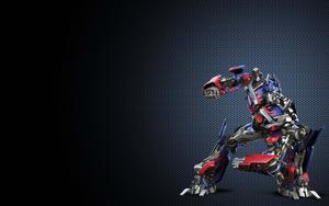 optimus prime transformers wallpaper transformers wallpaper