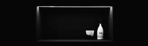 Organize Your Touchscreen Display with Elegant Amoled Shelf amoled wallpaper