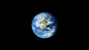 Our Beautiful Planet - Earth earth wallpaper