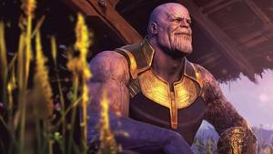 Our heroes assemble one last time in Marvel’s ‘Avengers: Endgame’ avengers endgame wallpaper