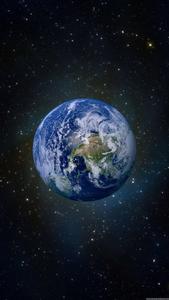 Our Incredible View of Earth earth wallpaper