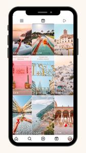 Out and about in the city. instagram wallpaper