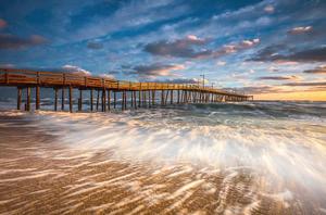 Outer Banks pictures outer banks wallpaper