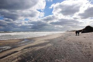 Outer Banks pictures outer banks wallpaper