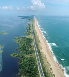 Outer Banks pictures outer banks wallpaper