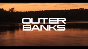 Outer Banks pictures outer banks wallpaper