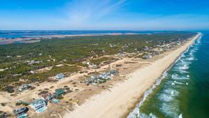 Outer Banks pictures outer banks wallpaper
