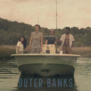 Outer Banks pictures outer banks wallpaper