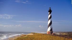 Outer Banks pictures outer banks wallpaper