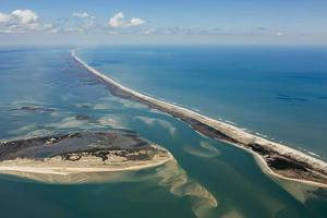 Outer Banks pictures outer banks wallpaper