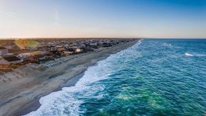 Outer Banks pictures outer banks wallpaper
