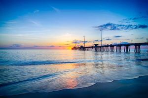 Outer Banks pictures outer banks wallpaper