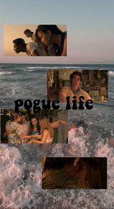 Outer Banks Pogue Life outer banks wallpaper