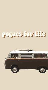 Outer Banks Pogues For Life outer banks wallpaper