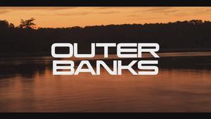 Outer Banks Title outer banks wallpaper