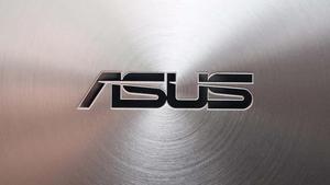 Outperforming expectations with Asus laptops asus wallpaper