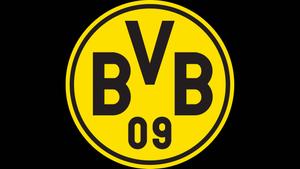 Oversized Borussia Dortmund borussia dortmund wallpaper