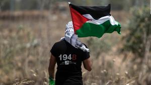 Palestine Flag And 1948 Shirt palestine wallpaper