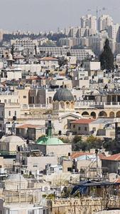 Palestine Old City palestine wallpaper
