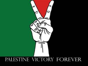 Palestine Victory Forever palestine wallpaper