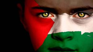 Palestinian People Connecting with Their Culture palestine wallpaper
