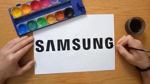 Paper Samsung Picture samsung wallpaper