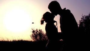 Partners Romantic Love romantic love wallpaper