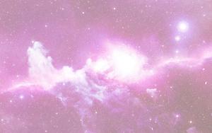Pastel Aesthetic background pastel aesthetic wallpaper
