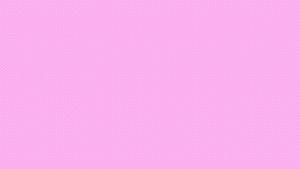 Pastel Aesthetic background pastel aesthetic wallpaper