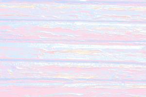 Pastel Aesthetic background pastel aesthetic wallpaper