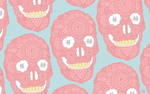 Pastel Aesthetic background pastel aesthetic wallpaper