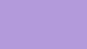 Pastel Aesthetic background pastel aesthetic wallpaper
