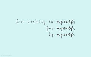 Pastel Aesthetic background pastel aesthetic wallpaper