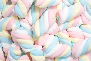 Pastel Aesthetic Marshmallows pastel aesthetic wallpaper