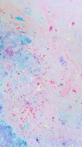 Pastel Aesthetic Paint Splatter pastel aesthetic wallpaper