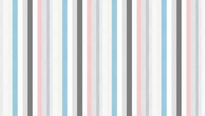 Pastel Aesthetic Stripes pastel aesthetic wallpaper
